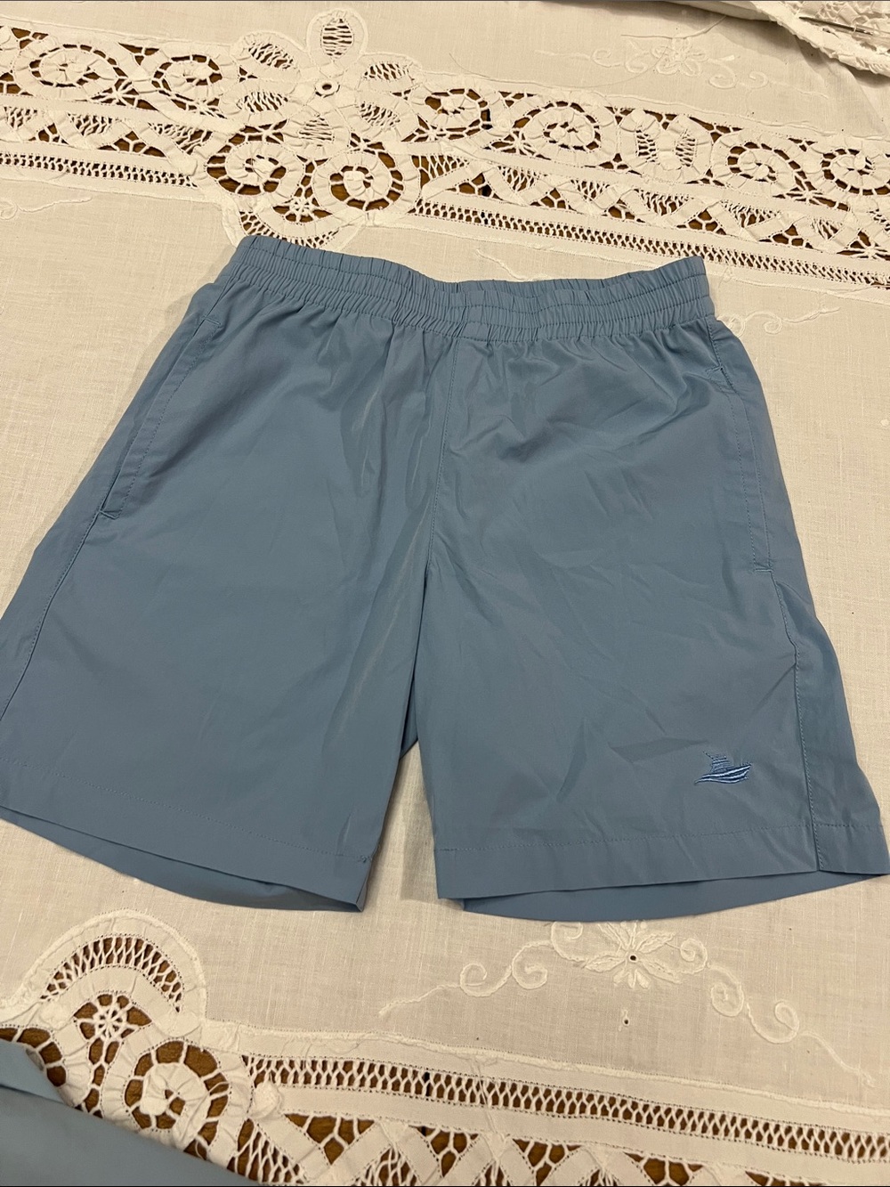 Southbound Performance Play Shorts size 6 lot of 2 - Picture 3 of 11